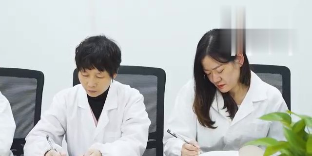 方案讨论