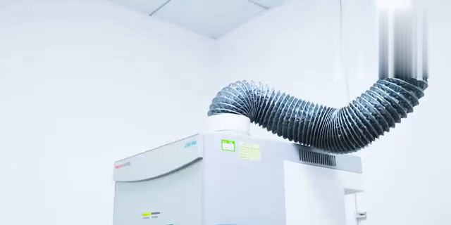 精密仪器