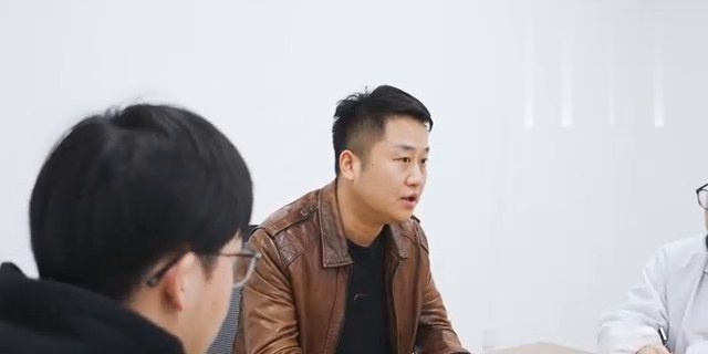 技术交流