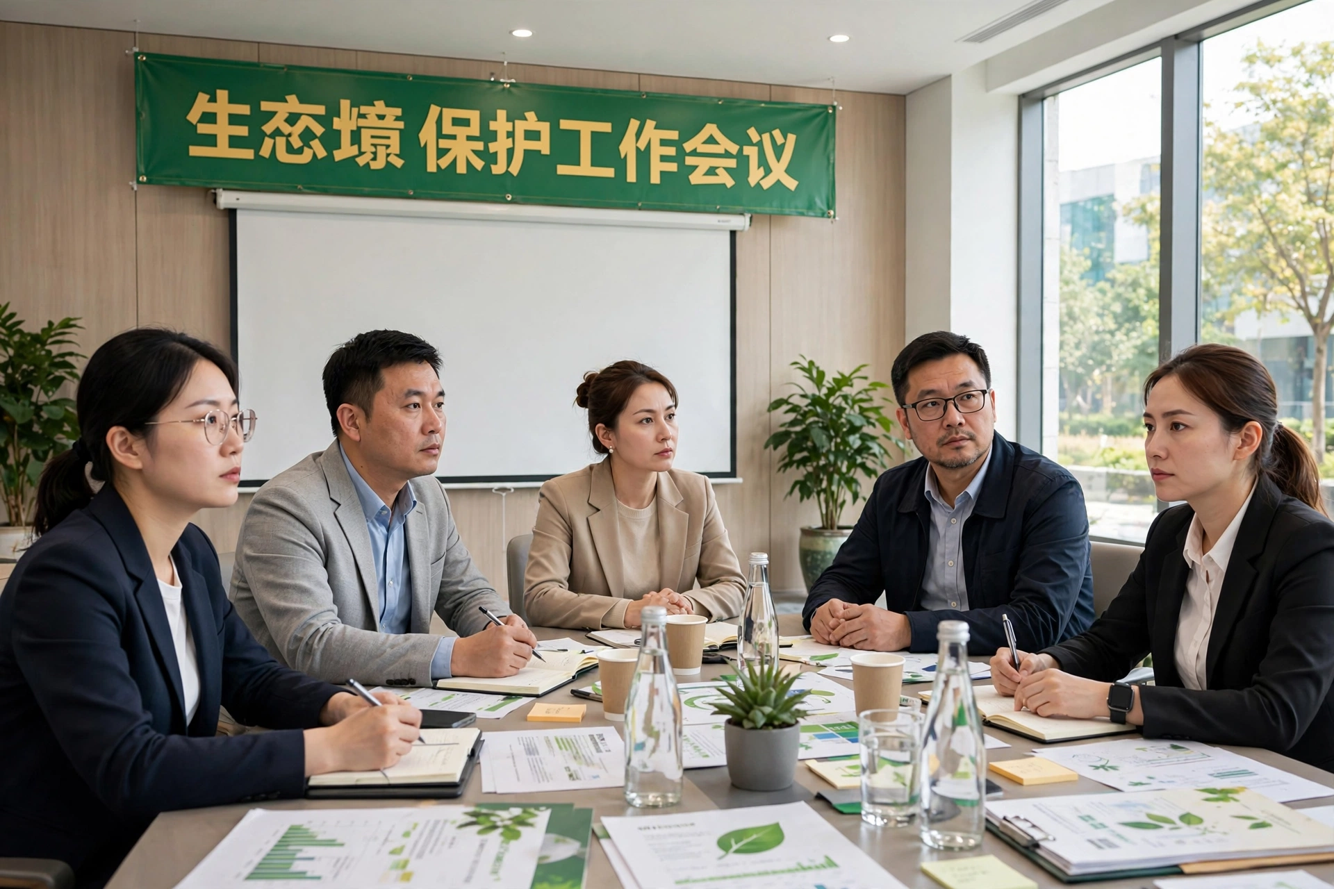 新闻配图2